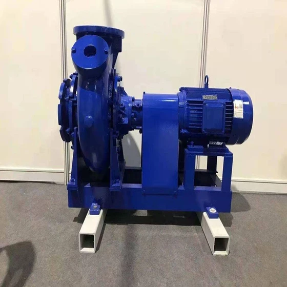 centrifugal-rsb-pumps-2.webp