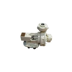 Centrifugal RSB Pumps