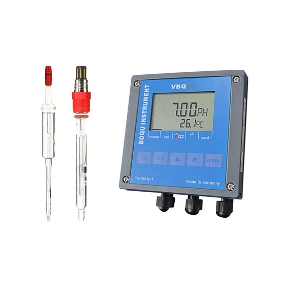 ph-industrial-meter-1.webp