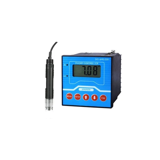 ph-industrial-meter-2.webp