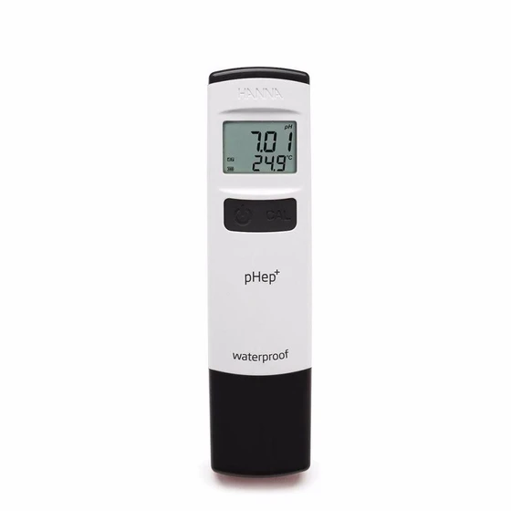 waterproof-phep-tester-2.webp