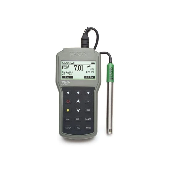 portable-waterproof-ph-meter-1.webp