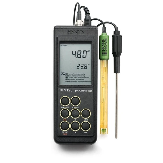 portable-waterproof-ph-meter-2.webp