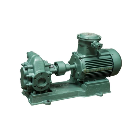 oil-transfer-pump-2.webp