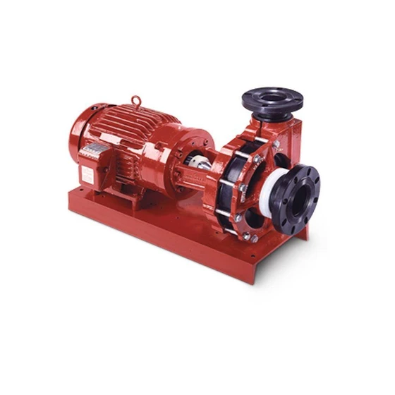 chemical-high-speed-pump-1.webp