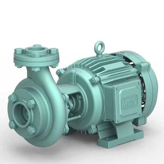 chemical-high-speed-pump-2.webp