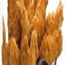 Goan Pork Sausages, Weight Per Pack 1 Kg