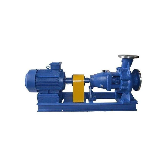 centrifugal-horizontal-pump-2.webp