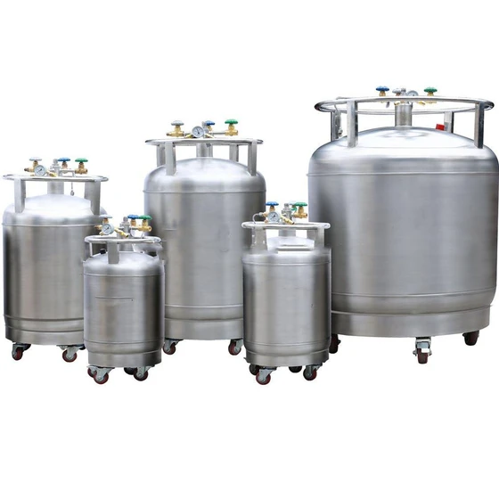 nitrogen-cryogenic-tank-1.webp