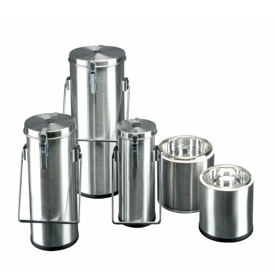 nitrogen-cryogenic-tank-2.webp