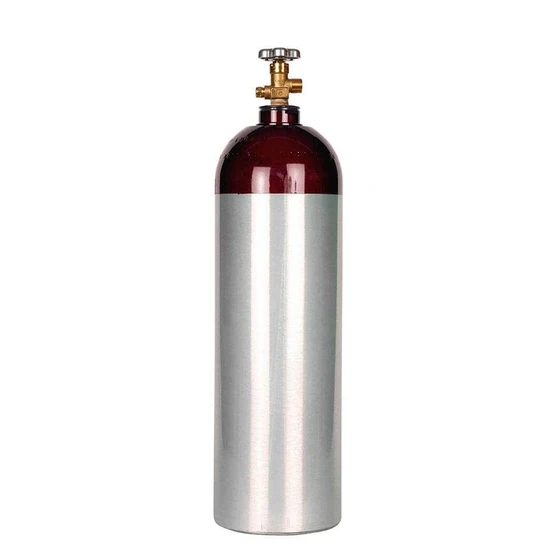 nitrogen-argon-tank-2.webp