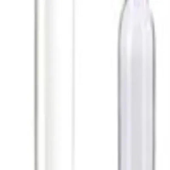 manufacturers-water-bottle-9dA4VcJx.webp