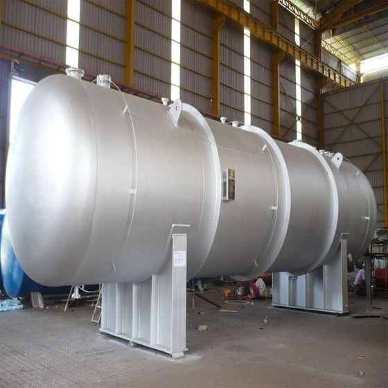 pressure-vessel-tank-1.webp