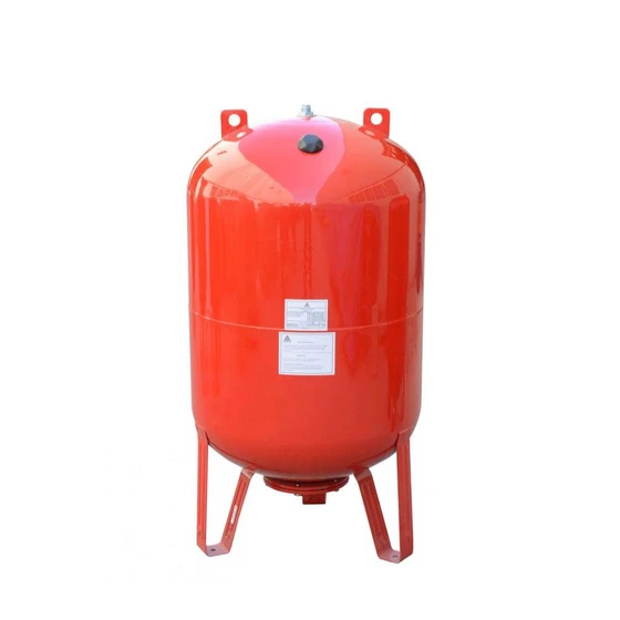 pressure-vessel-tank-2.webp
