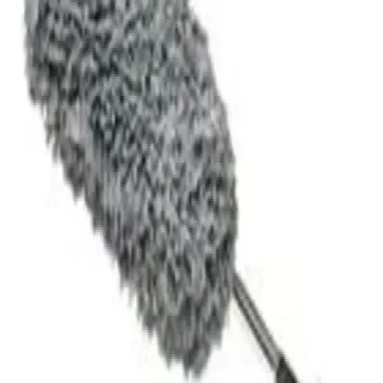manufacturers-cleaning-duster-T42O8Iw3.webp