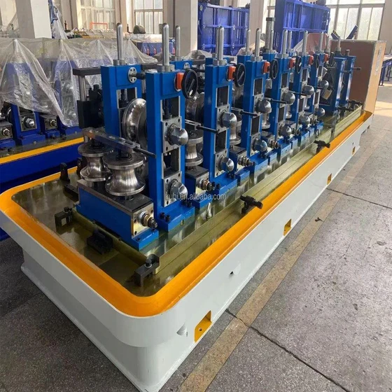 iron-steel-tube-mill-2.webp