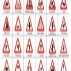 Danger Equipment Lockout Tagout, Material Plastic
