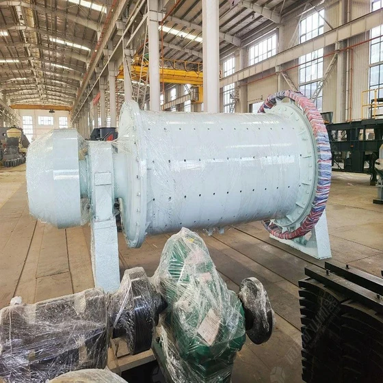building-material-mill-1.webp