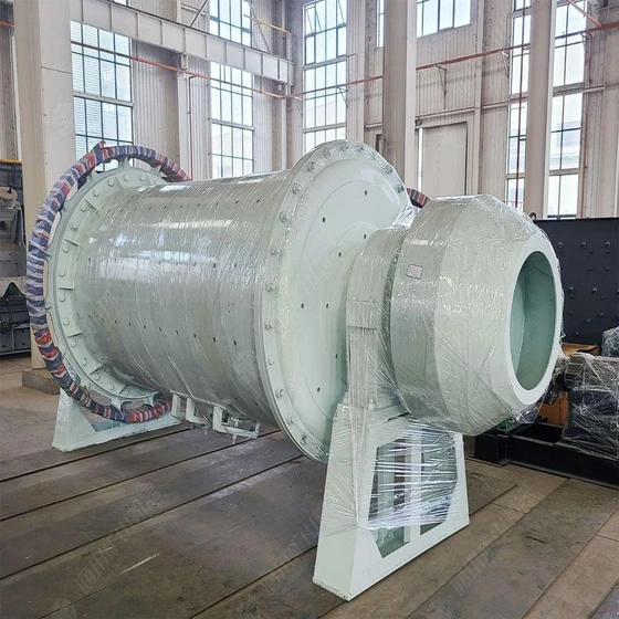 building-material-mill-2.webp