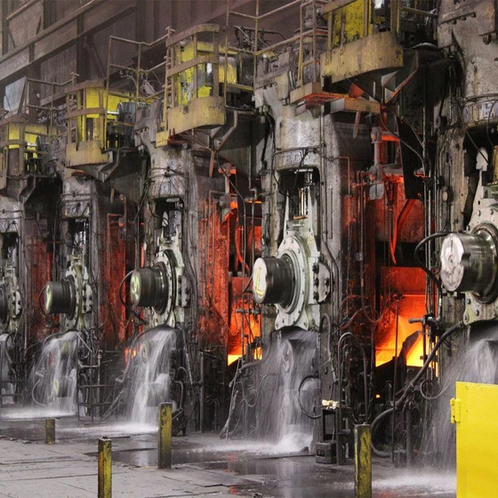 hot-roll-steel-mill-2.webp
