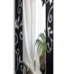 Convex Mirrors 60 80 100120 CM, UsageApplication home decor