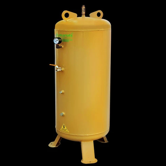air-receiver-tank-1.webp