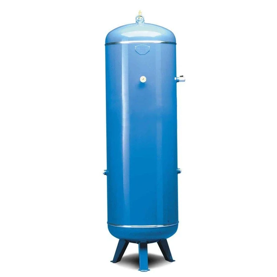 air-receiver-tank-2.webp