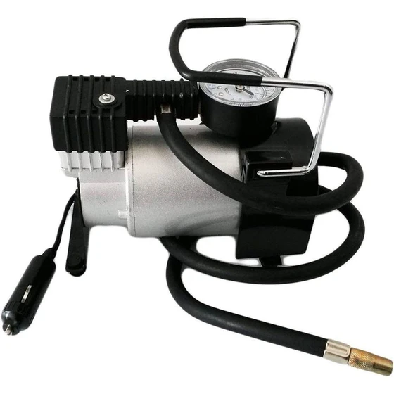 electric-air-compressor-2.webp