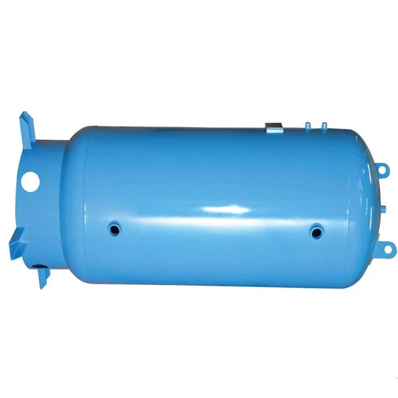 ms-air-receiver-tank-1.webp