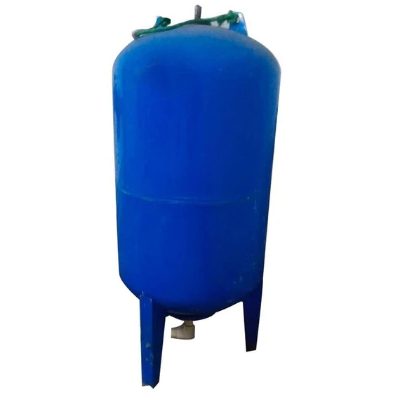 ms-air-receiver-tank-2.webp