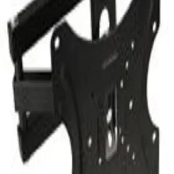 manufacturers-wall-mount-HTWDLlaF.webp