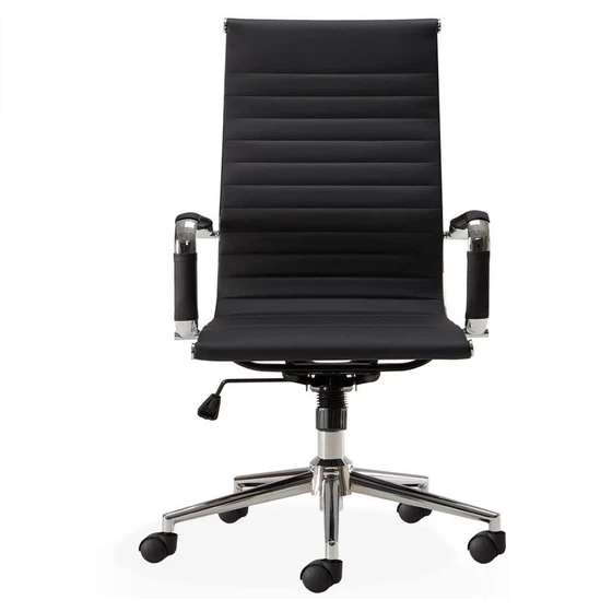 revolving-leather-chair-1.webp