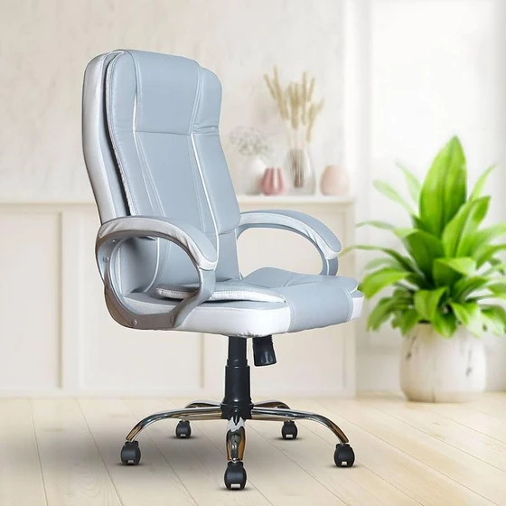 revolving-leather-chair-2.webp