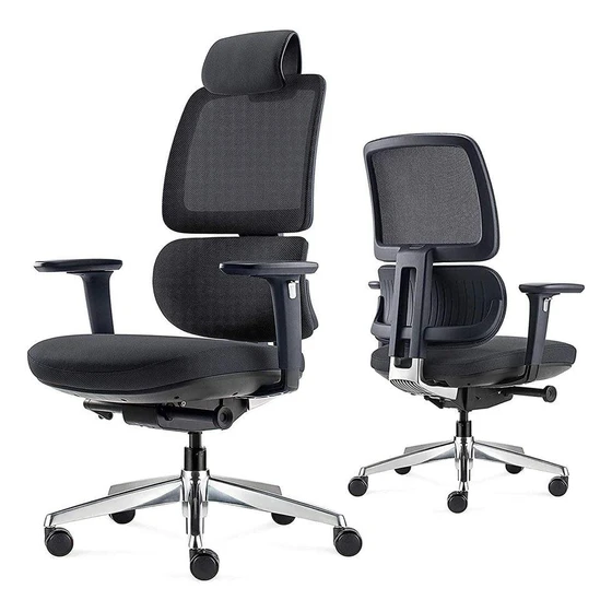 revolve-racing-chair-2.webp