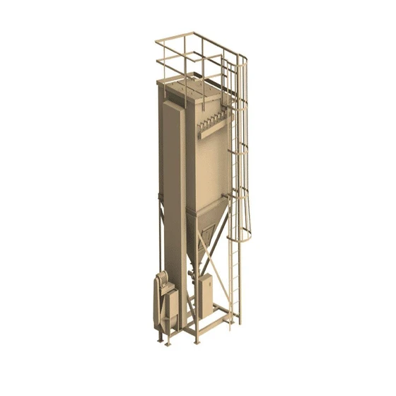 dust-collection-equipment-2.webp