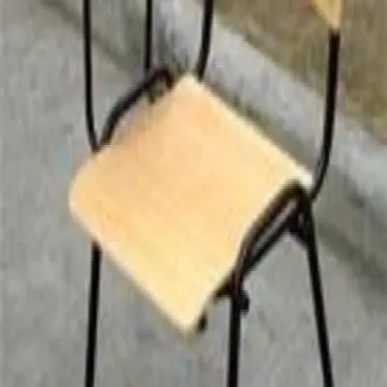 manufacturers-school-college-chair-P7TgCMmv.webp