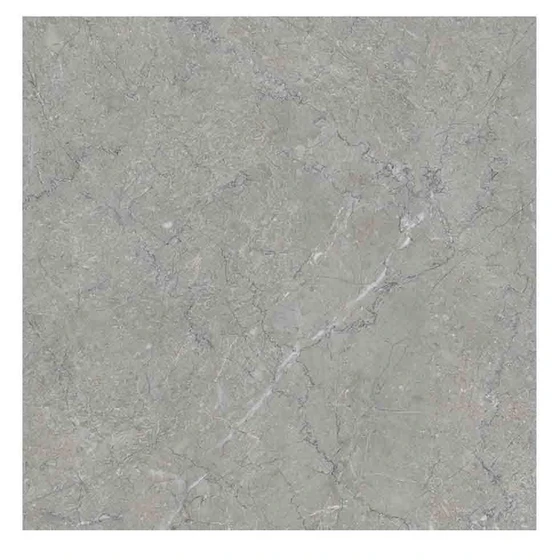 porcelain-tiles3.webp