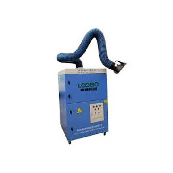 fume-extraction-system-2.webp