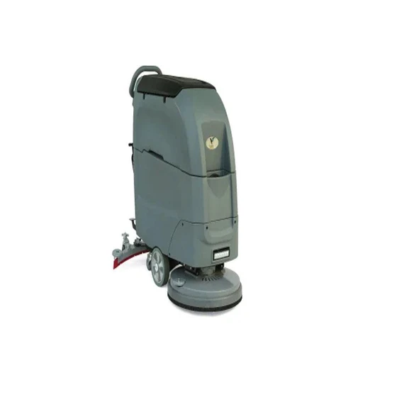industrial-floor-scrubbers-2.webp