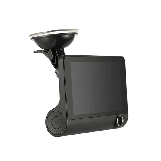 lens-car-dvr-dash-cam-2.webp
