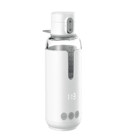 portable-water-warmer-2.webp