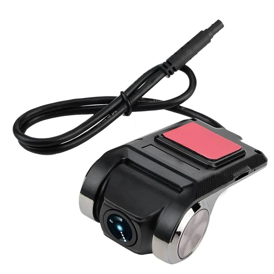 dash-cam-dvr-2.webp
