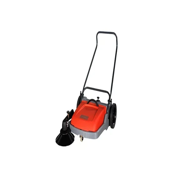 manual-floor-sweeper-2.webp