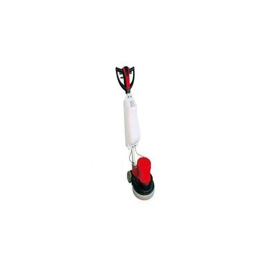 single-disc-scrubber-2.webp