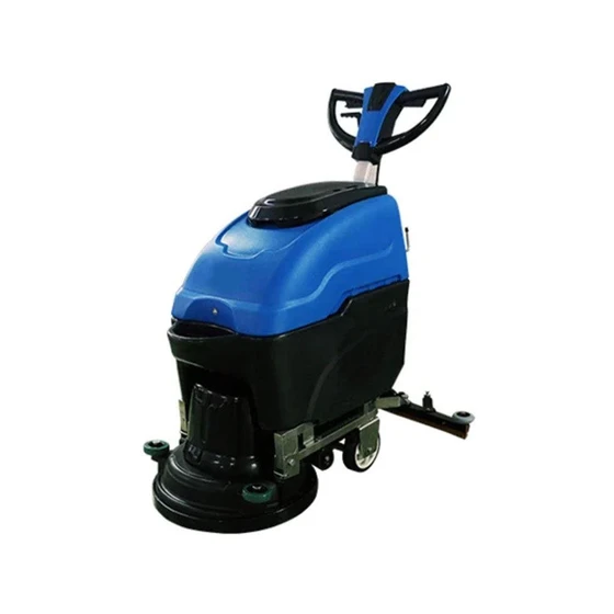 automatic-scrubber-drier-2.webp