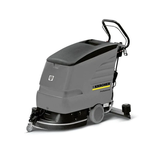 floor-cleaning-machines-1.webp