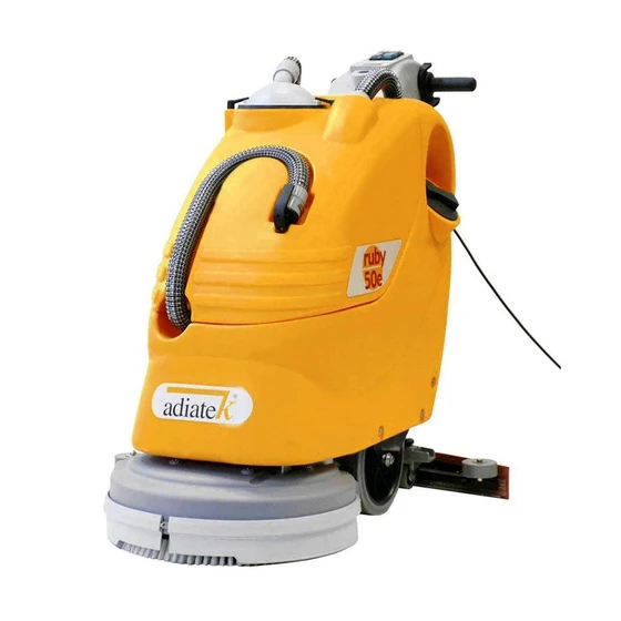 floor-cleaning-machines-2.webp