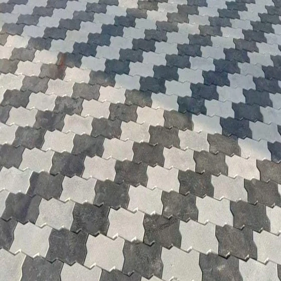 paver-tiles-1.webp