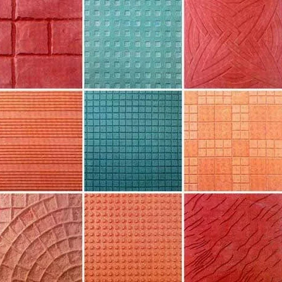 paver-tiles.webp