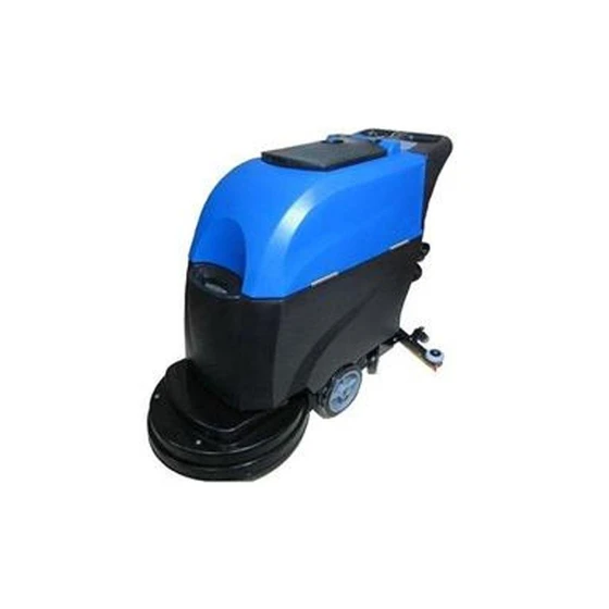 auto-scrubber-driers-2.webp